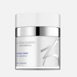 ZO Renewal Creme